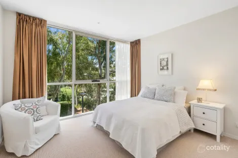 Property photo of 12/47 Blackall Street Barton ACT 2600