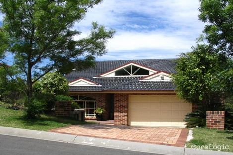 7 Bertram Cl, Tarrawanna, NSW 2518