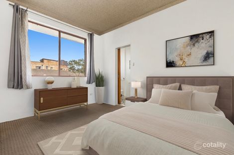 Property photo of 5/49 Goulburn Street Liverpool NSW 2170