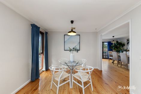 Property photo of 35 Clubbe Crescent Macgregor ACT 2615