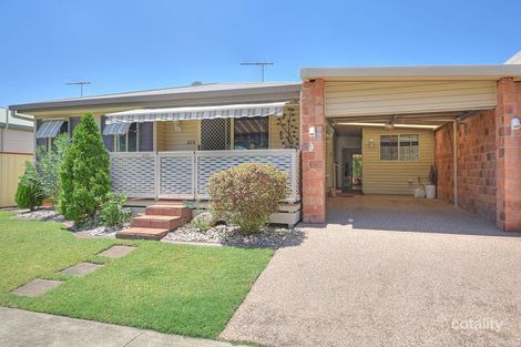 272/26-42 Goldmine Rd, Ormeau, QLD 4208