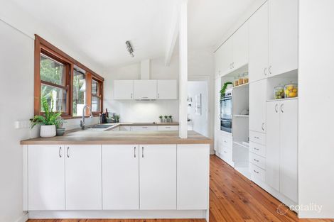 Property photo of 71 Lynbara Avenue St Ives NSW 2075