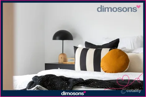 Property photo of 3 Western Avenue Mangerton NSW 2500