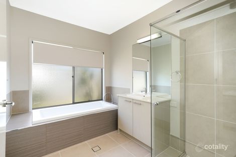 Property photo of 16 Echo Street Pelican Waters QLD 4551