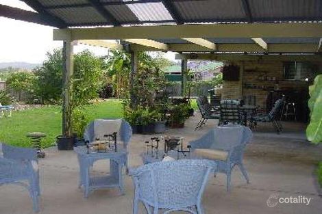 Property photo of 9 Haylett Court Tallai QLD 4213