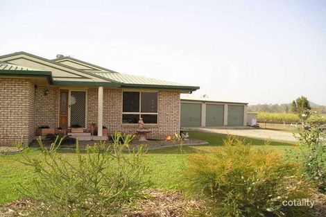 200 Devereux Creek Rd, Devereux Creek, QLD 4753