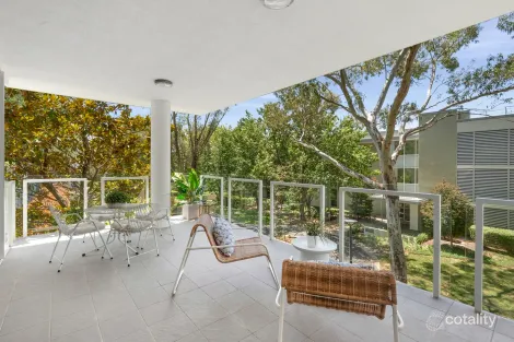 Property photo of 12/47 Blackall Street Barton ACT 2600