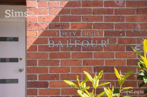Property photo of 48 Balfour Street Launceston TAS 7250