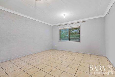 Property photo of 5 Spinnaker Street Jamboree Heights QLD 4074