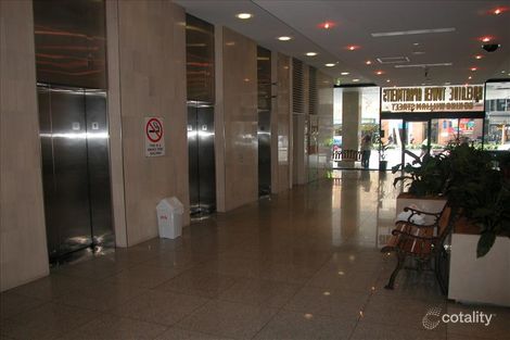 Property photo of 112/65 King William Street Adelaide SA 5000