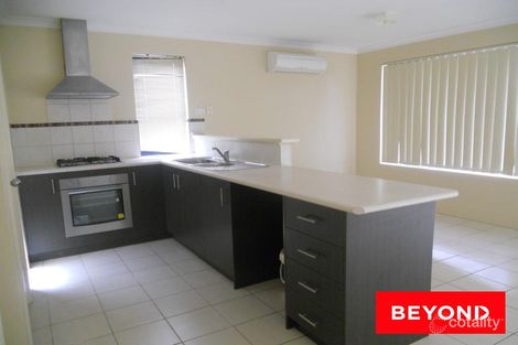 Property photo of 3 Dockerty Mews Maddington WA 6109