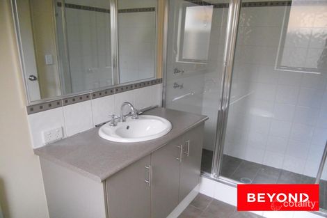 Property photo of 3 Dockerty Mews Maddington WA 6109