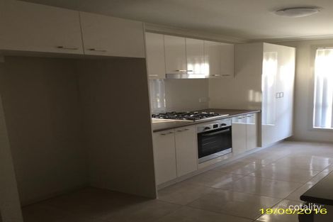 Property photo of 36 Melbourne Road Wadalba NSW 2259