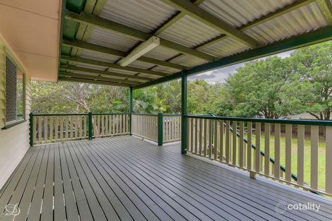 24 Elbury St, Mitchelton, QLD 4053