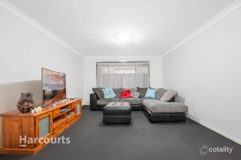 Property photo of 20 Langton Street Riverstone NSW 2765