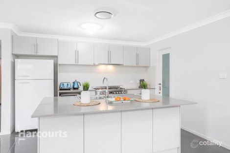 Property photo of 20 Langton Street Riverstone NSW 2765