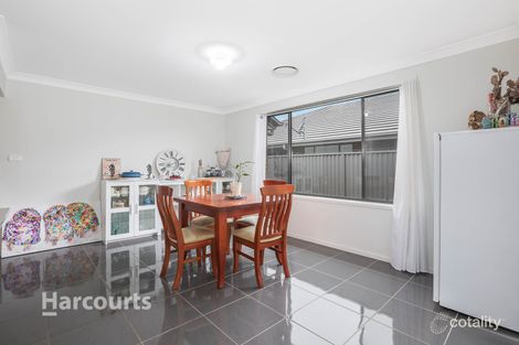 Property photo of 20 Langton Street Riverstone NSW 2765