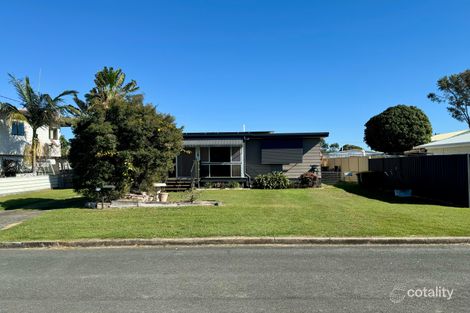 Property photo of 92 Eucalypt Street Bellara QLD 4507