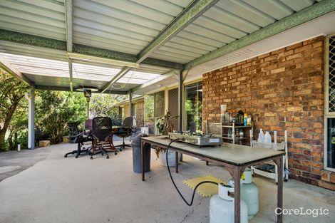 Property photo of 139-143 Chesterfield Road Park Ridge South QLD 4125