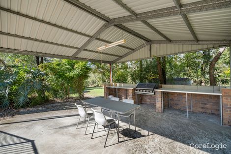 Property photo of 139-143 Chesterfield Road Park Ridge South QLD 4125