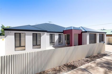 38 Thurmott St, Lamington, WA 6430