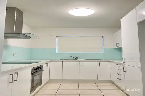 11/11 William St, Hornsby, NSW 2077