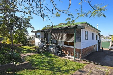 18 Winbirra Way, Scarness, QLD 4655