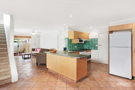 Property photo of 1/61 Sunshine Parade Miami QLD 4220