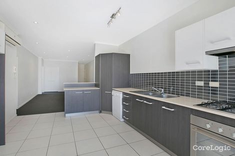 Property photo of 7/119 Baringa Street Morningside QLD 4170