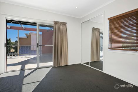 Property photo of 7/119 Baringa Street Morningside QLD 4170