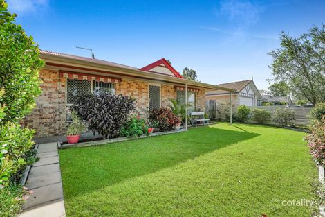 Property photo of 59 Warroo Drive Deception Bay QLD 4508