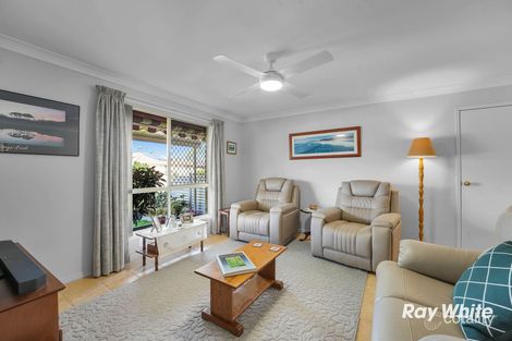 Property photo of 59 Warroo Drive Deception Bay QLD 4508
