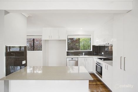 Property photo of 104 Yates Road Bangor NSW 2234