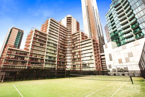 Property photo of 1303/83 Queens Bridge Street Southbank VIC 3006