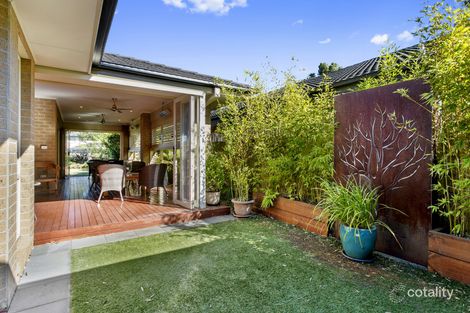 Property photo of 36 Niblick Circuit Sandhurst VIC 3977