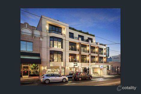 323/616 Glenferrie Rd, Hawthorn, VIC 3122