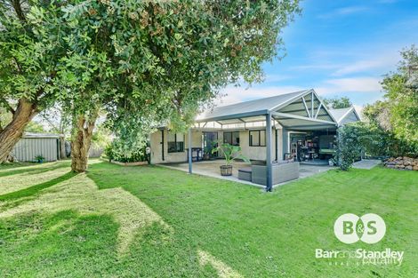 Property photo of 13 Beagle Place Carey Park WA 6230