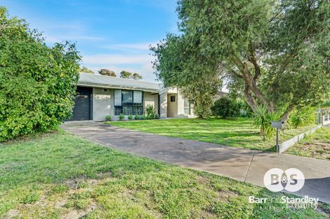 Property photo of 13 Beagle Place Carey Park WA 6230