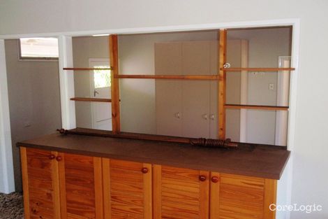 Property photo of 6 Nott Street Moura QLD 4718