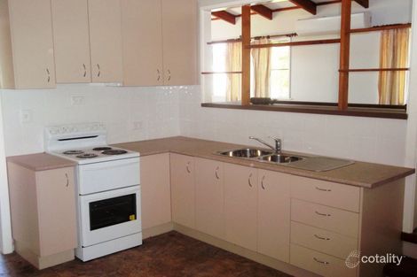 Property photo of 6 Nott Street Moura QLD 4718