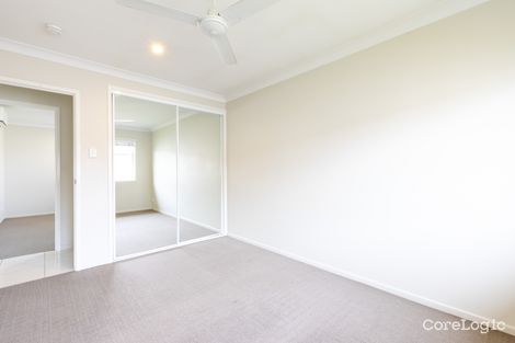 Property photo of 1 Maryvale Circuit Beaconsfield QLD 4740