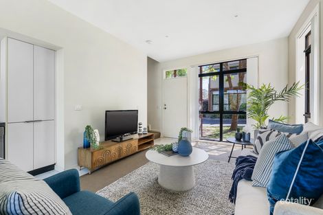 Property photo of 19 Brushbox Court Clayton VIC 3168