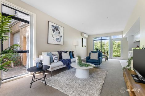 Property photo of 19 Brushbox Court Clayton VIC 3168