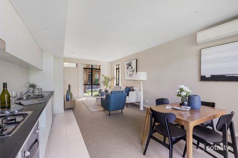 Property photo of 19 Brushbox Court Clayton VIC 3168