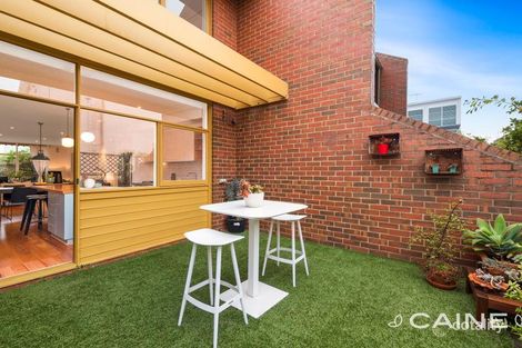 16/55 Pelham St, Carlton, VIC 3053