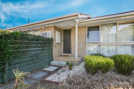 5/256 Cranbourne Rd, Frankston, VIC 3199