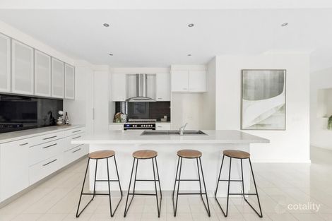 Property photo of 1 Manor Green Macleod VIC 3085