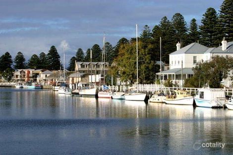 103 Gipps St, Port Fairy, VIC 3284