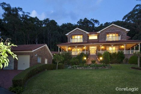 Property photo of 42 Woodside Drive Eleebana NSW 2282