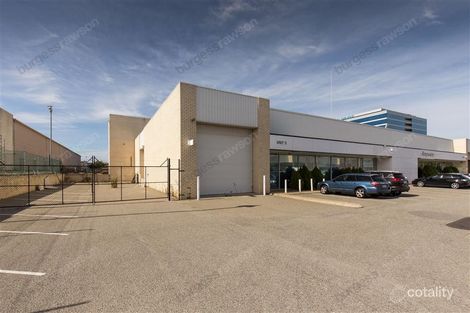 5/15 Walters Dr, Osborne Park, WA 6017